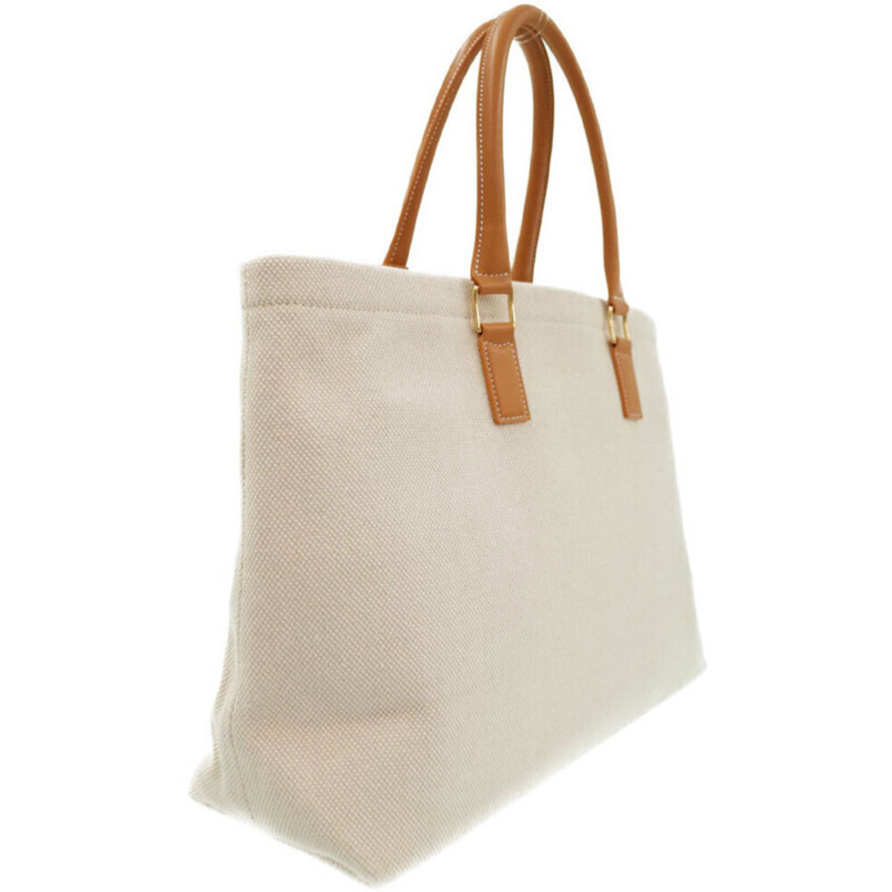 Celine Horizontal Cabas Tote Bag - Picture 2 of 9